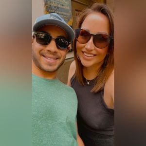 🚨 WIHALU LIVE NOTIFICATION🚨 Next Live Saturday 9/23, at 6:00 pm CST  ✨🎉💃🏼